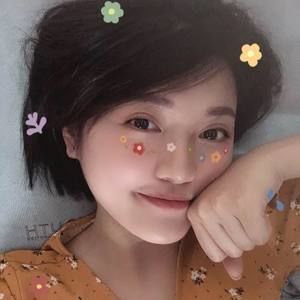 Meet your Posher, Bông